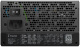 фото Блок питания ATX Fractal Design ION+ 2 Platinum