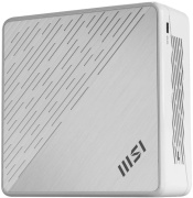 фото Неттоп MSI Cubi 5 12M-097XRU