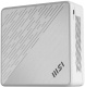 фото Неттоп  MSI Cubi 5 12M-097XRU в Уфе