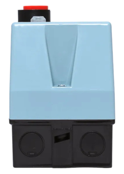 фото   EKF ctrp-r-12-230v-led в Уфе