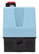 фото   EKF ctrp-r-12-230v-led в Уфе