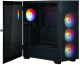 фото Корпус ATX Zalman S5 NEO Black в Волгограде