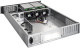 фото Корпус серверный 2U Exegate Pro 2U660-HS06 в Красноярске