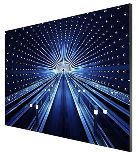 фото Панель LCD  Samsung LH016IABM в Екатеринбурге