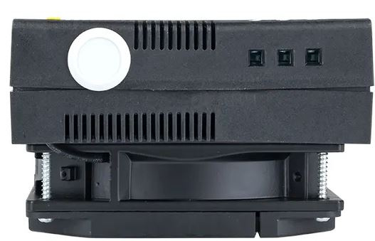 фото Обогреватель  EKF HF500C в Уфе