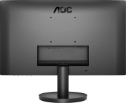 фото Монитор AOC Basic-Line 27B3HA2