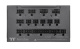 фото Блок питания ATX Thermaltake PS-TPD-1300FNFATE-1 в Воронеже