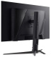 фото Монитор 31,5" Acer Predator X32X3bmiiphuzx в Санкт-Петербургe