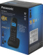 фото Радиотелефон  Panasonic KX-TGB610RUB в Казани