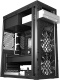 фото Корпус ATX Digma DCC-MD302 в Красноярске