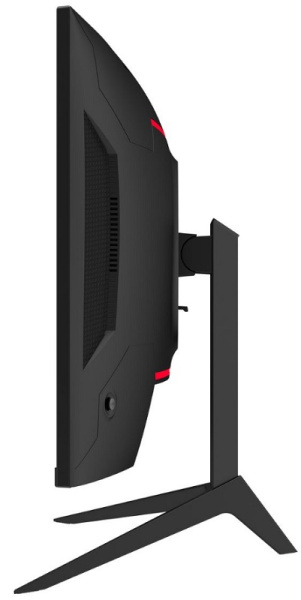 фото Монитор 32" KTC H32S17C в Уфе