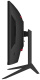 фото Монитор 32" KTC H32S17C в Уфе