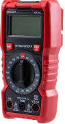 фото Мультиметр Rexant 13-3106