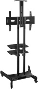 фото Стойка ONKRON TS1552