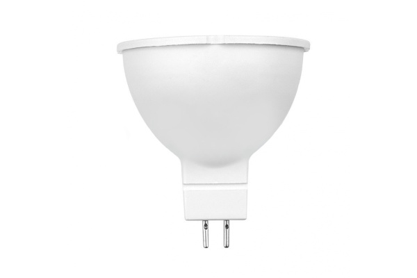 фото Лампа светодиодная Rexant 604-051 в Красноярске