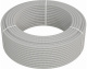 фото Труба гофрированная тяжёлая Ecoplast 61116HF-GR
