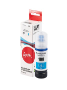 фото Контейнер Sakura C13T09C24A (108/008 C)