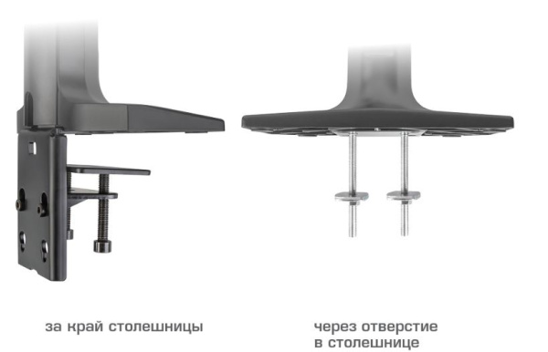 фото Кронштейн  Kromax 90634 в Самаре