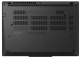 фото Ноутбук  Lenovo ThinkPad T14 G6 в Самаре 14 ", Core Ultra 7, 16 Гб RAM, 512 Гб SSD, Arc graphics, Черный