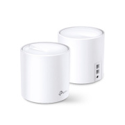 фото Точка доступа TP-LINK Deco X20(2-pack)