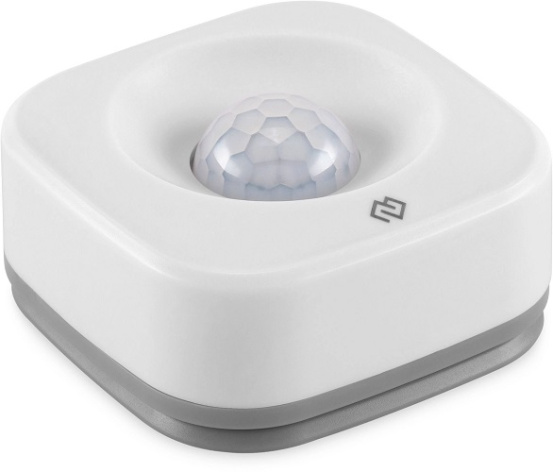 фото Датчик движения  Digma DiSense M1 в Волгограде