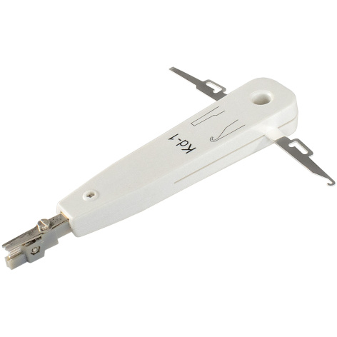 фото Инструмент  Exegate HT-2221 в Санкт-Петербургe