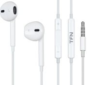 фото Наушники TFN MC515