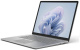 фото Ноутбук  Microsoft Surface Laptop 6 в Казани 13.8 ", Core Ultra 7, 32 Гб RAM, 512 Гб SSD, Arc graphics, Серебристый