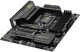 фото Материнская плата mATX MSI MAG B860M MORTAR WIFI
