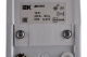 фото Светильник  IEK LDBO0-4011-18-4000-K01 в Перми