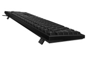 фото Клавиатура Genius Smart KB-100