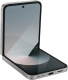 фото Смартфон  Samsung Galaxy Z Flip 6 256/12GB в Казани