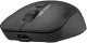 фото Мышь Wireless A4Tech FG16C AIR BLACK в Волгограде