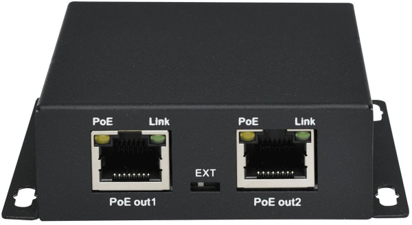 фото Удлинитель LTV LTV-2M01 в Омске