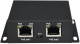фото Удлинитель LTV LTV-2M01 в Омске