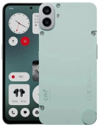фото Смартфон NOTHING PHONE CMF 1 8/256GB