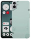фото Смартфон  NOTHING PHONE CMF 1 8/128GB в Санкт-Петербургe