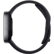 фото Часы Xiaomi Redmi Watch 3
