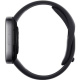 фото Часы  Xiaomi Redmi Watch 3 в Казани