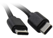фото Кабель интерфейсный 5bites TC202-612B