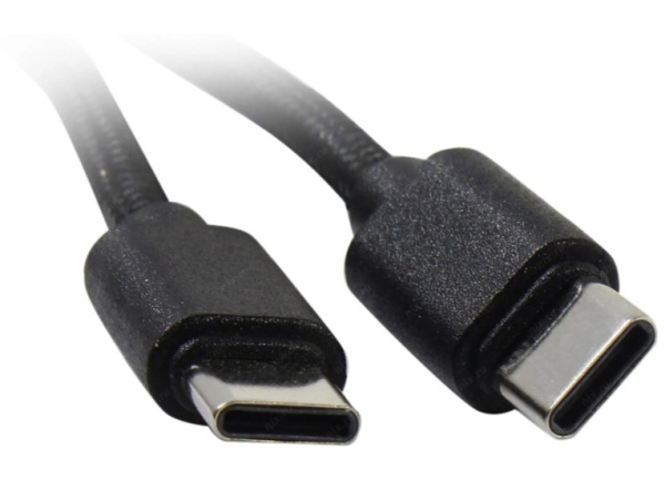 фото Кабель интерфейсный  5bites TC202-612B в Красноярске