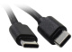 фото Кабель интерфейсный  5bites TC202-612B в Красноярске
