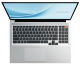 фото Ноутбук  Maibenben B116C в Казани 16 ", Core i3, 12 Гб RAM, 256 Гб SSD, UHD Graphics, Серебристый