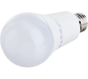 фото Лампа IEK LLE-A60-15-230-30-E27