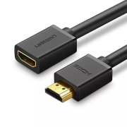 фото Кабель UGREEN HD107
