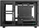 фото Корпус mATX Deepcool CH260 в Красноярске