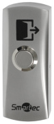 фото Кнопка Smartec ST-EX142