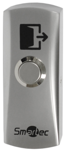 фото Кнопка выхода Smartec ST-EX142 в Уфе