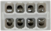 фото Клемма EKF plc-smk-2273-248