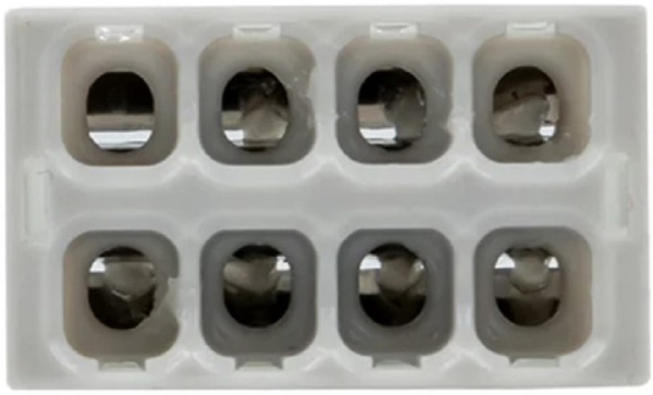 фото Клемма соединительная EKF plc-smk-2273-248 в Красноярске
